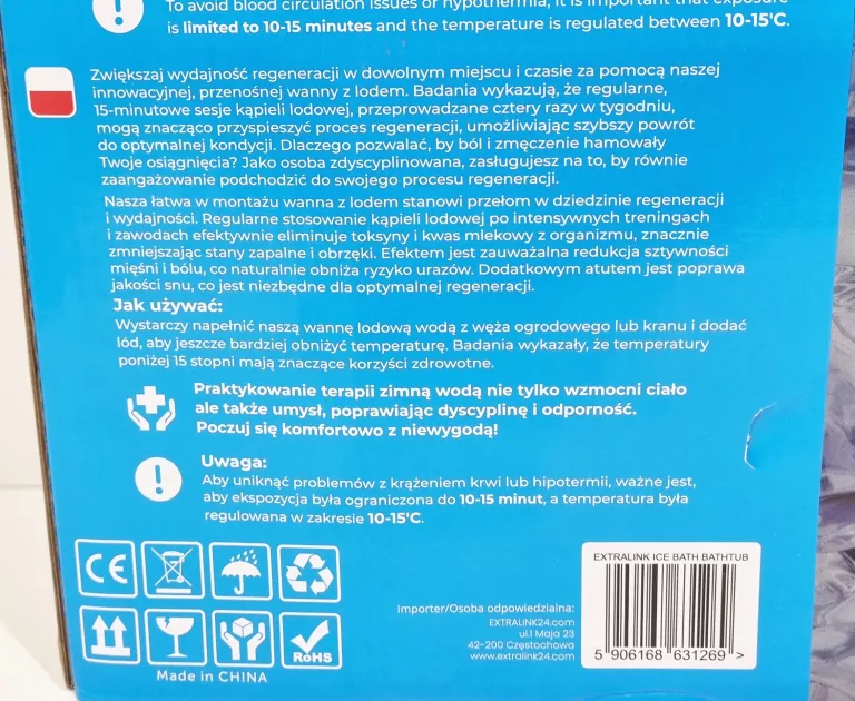extralink-ice-bath-therapy-wanna-skladana-do-morsowania-stan-11323-2