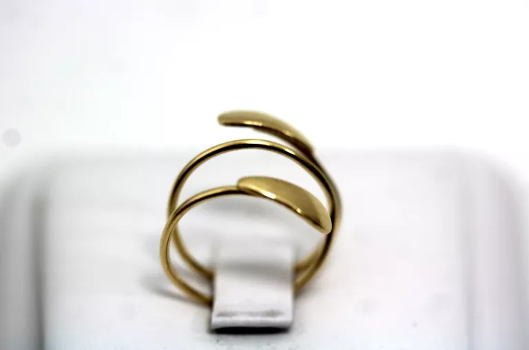 zloty-pierscionek-spirala-189g-p750-r6-stan-11323-2