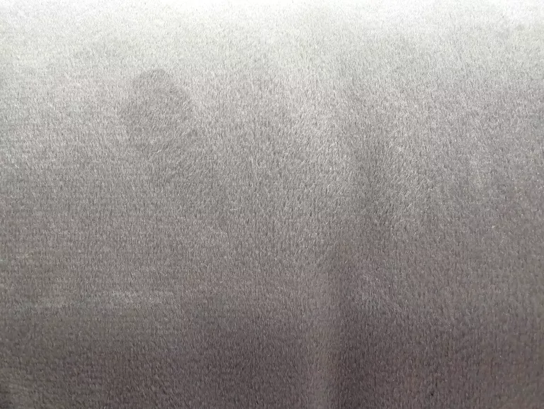 zaslony-welurowe-szare-pepco-2x-135-260cm-stan-11323-238058