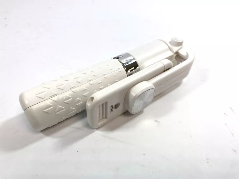 SELFIE STICK BLUTOOZ WR9092