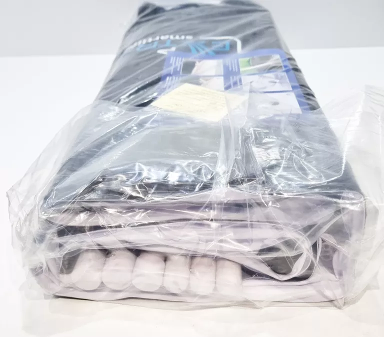 extralink-ice-bath-therapy-wanna-skladana-do-morsowania-kod-producenta-8809728321594