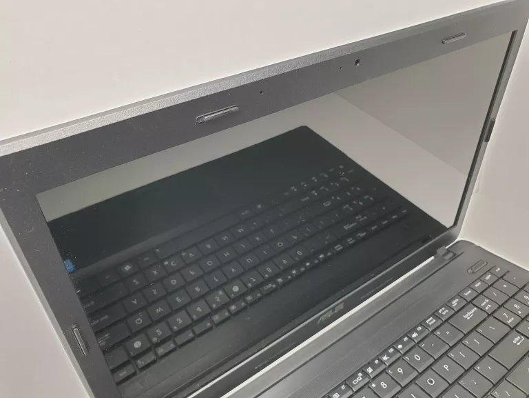 laptop-asus-x54c-4256gb-i3-rozdzielczosc-px-4474-60