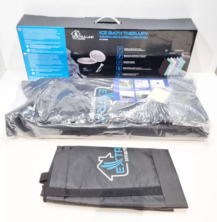 extralink-ice-bath-therapy-wanna-skladana-do-morsowania-marka-248811-950468