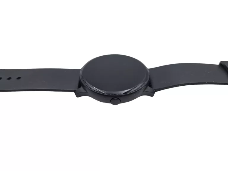 SMARTWATCH RUBICON RNCE40 1,3" 180MAH IOS ANDROID