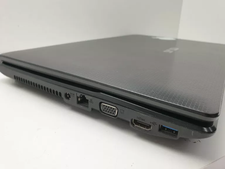 laptop-asus-x54c-4256gb-i3-wielkosc-pamieci-ram-200941-2181