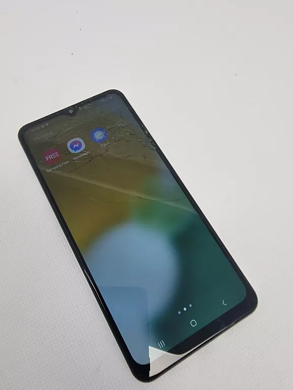 TELEFON SAMSUNG GALAXY A13 5G  KONTO SAMSUNG
