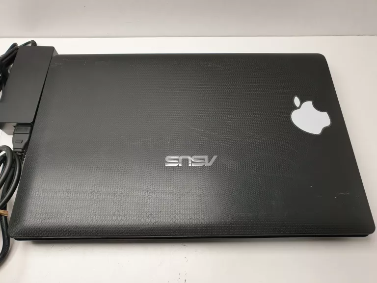 laptop-asus-x54c-4256gb-i3-seria-procesora-4366-120
