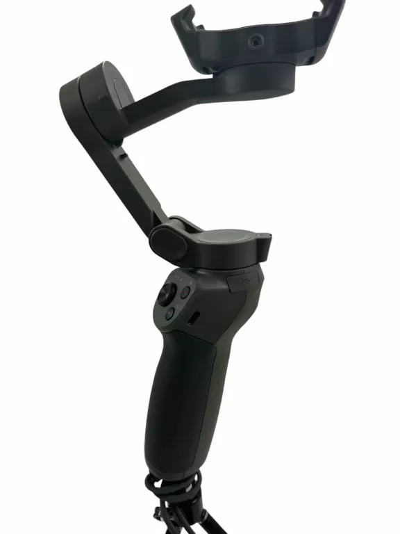 STABILIZATOR GIMBALL DJI OSMO