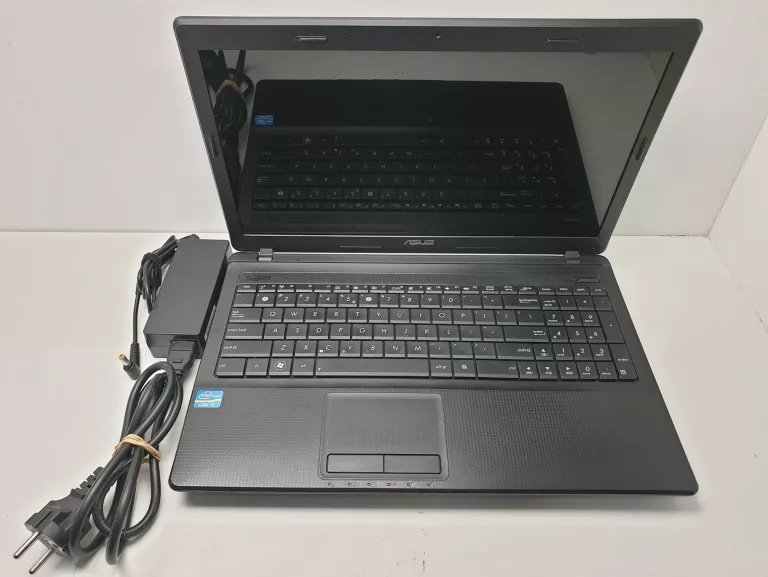 laptop-asus-x54c-4256gb-i3-wroclawska-6-opole-sj