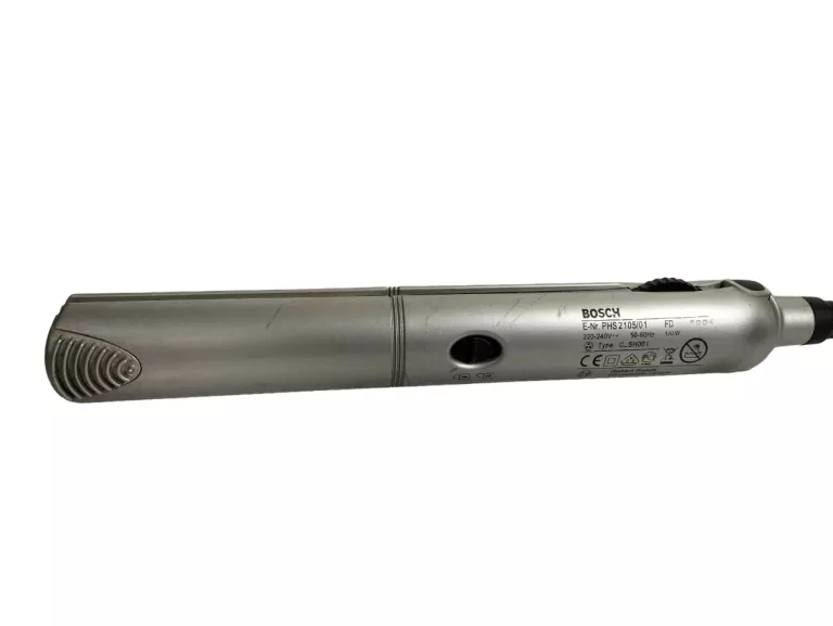 PROSTOWNICA BOSCH PHS 2105