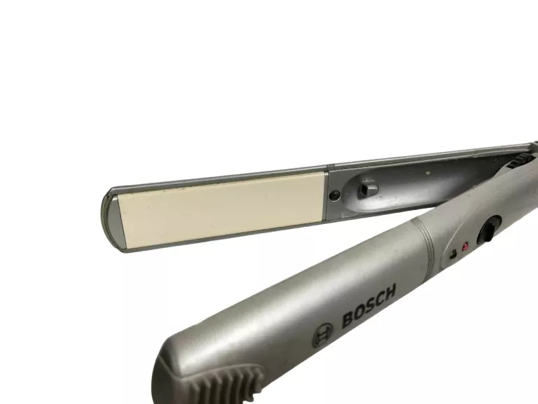 PROSTOWNICA BOSCH PHS 2105