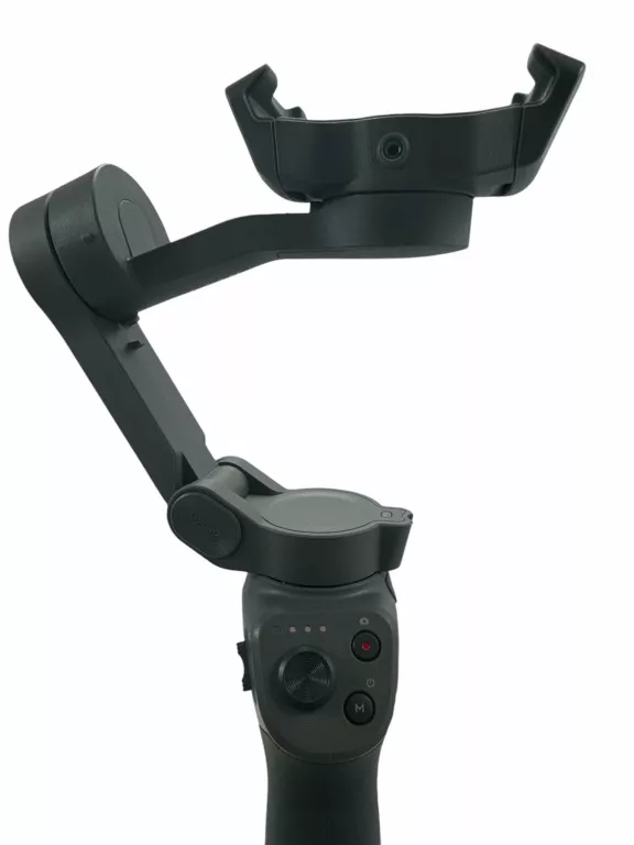 STABILIZATOR GIMBALL DJI OSMO