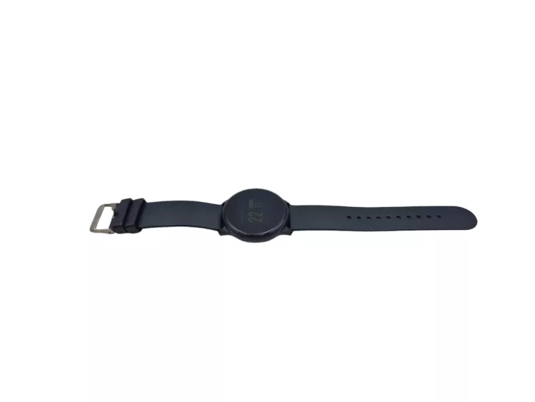 SMARTWATCH RUBICON RNCE40 1,3" 180MAH IOS ANDROID