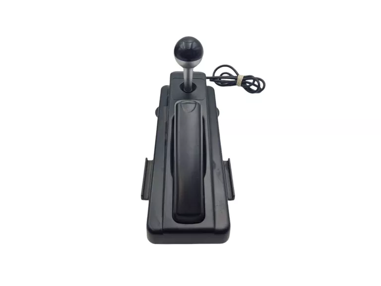KIEROWNICA DO GIER MANTA MM631CS + SHIFTER + RĘCZNY + PEDAŁY