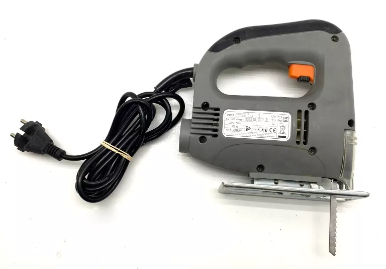 WYRZYNARKA ELEKTRYCZNA STHOR 79332 350 W