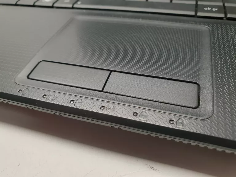 laptop-asus-x54c-4256gb-i3-przekatna-ekranu-1560