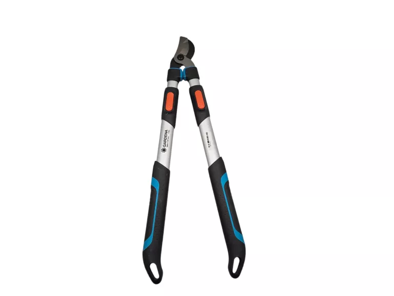 GARDENA TELECUT 650-900 B NOŻYCE DO GAŁĘZI
