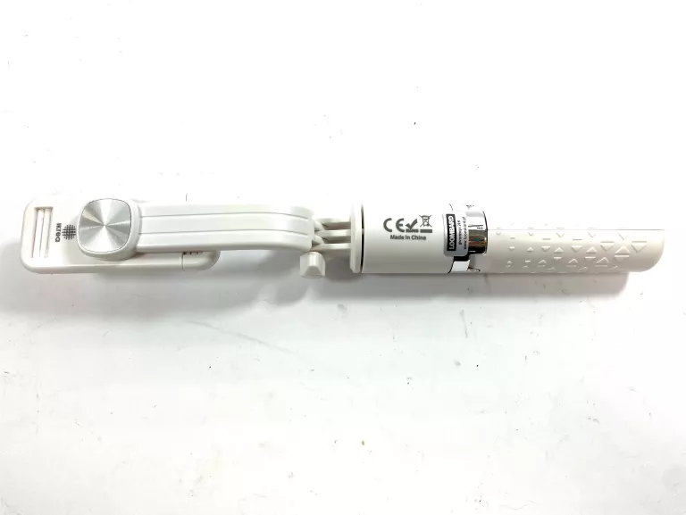 SELFIE STICK BLUTOOZ WR9092