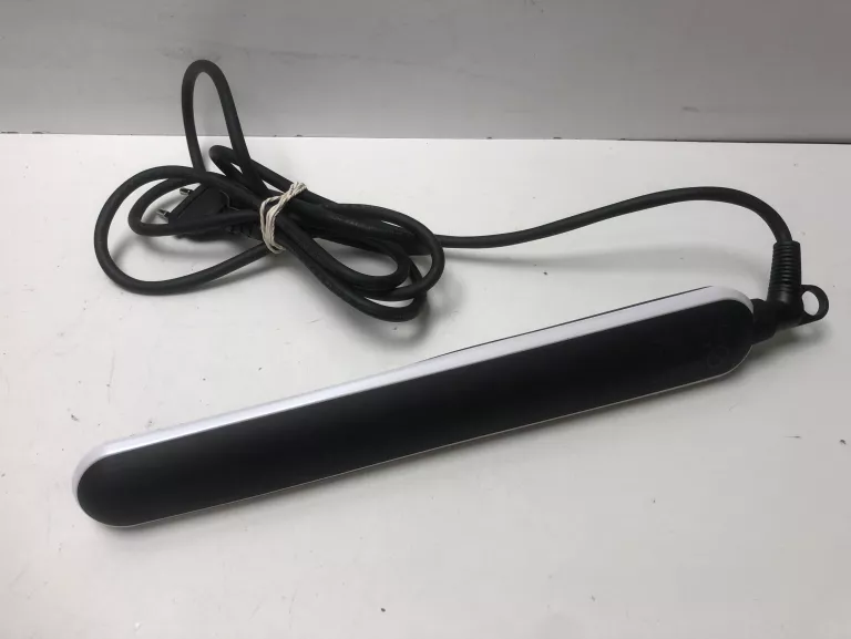 PROSTOWNICA PHILIPS HP8297