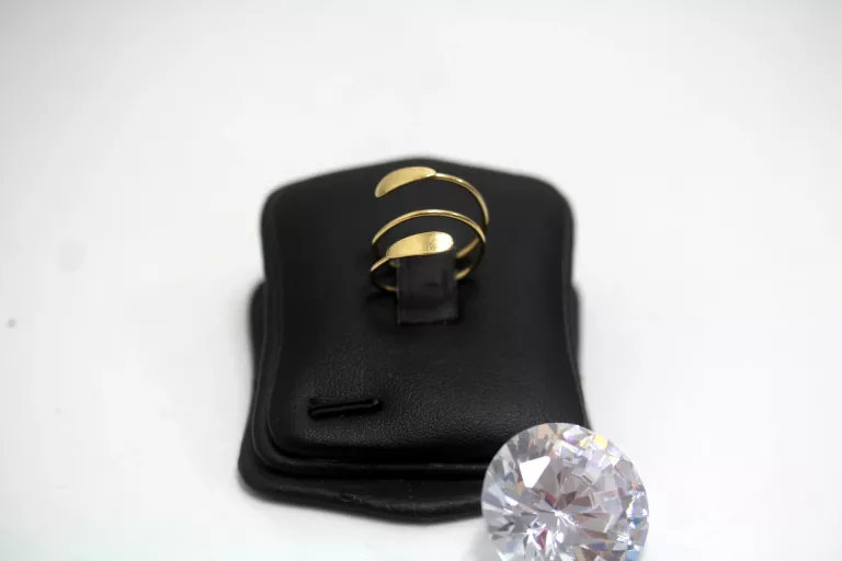 zloty-pierscionek-spirala-189g-p750-r6-marka-226434-1704211