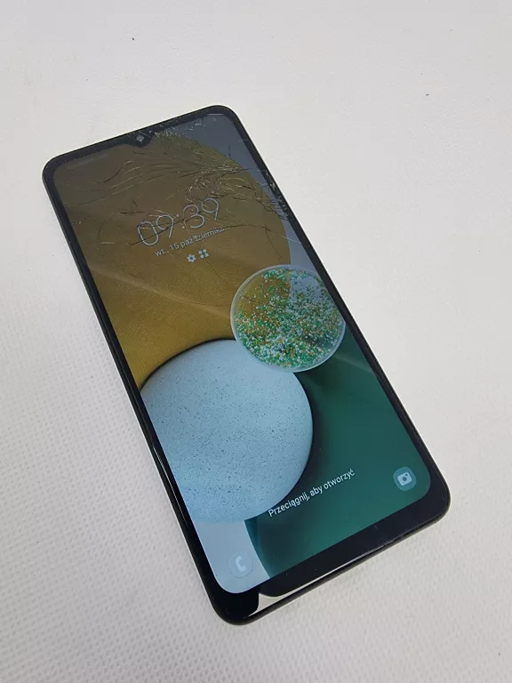 TELEFON SAMSUNG GALAXY A13 5G  KONTO SAMSUNG