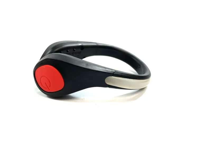 opaska-odblaskowa-na-buty-avento-ean-gtin-8716404278960