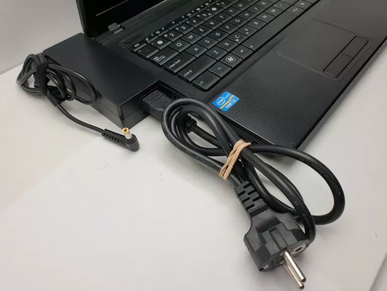 laptop-asus-x54c-4256gb-i3-stan-11323-2