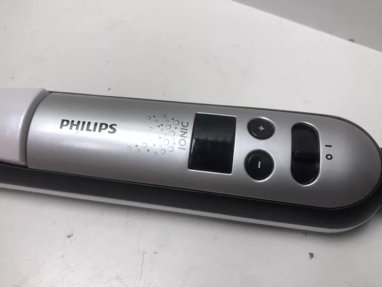 PROSTOWNICA PHILIPS HP8297
