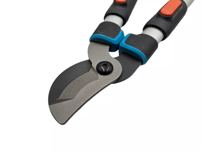 GARDENA TELECUT 650-900 B NOŻYCE DO GAŁĘZI