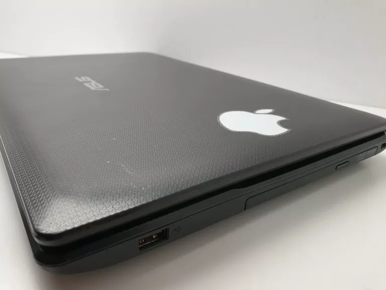 laptop-asus-x54c-4256gb-i3-liczba-rdzeni-procesora-4329-2
