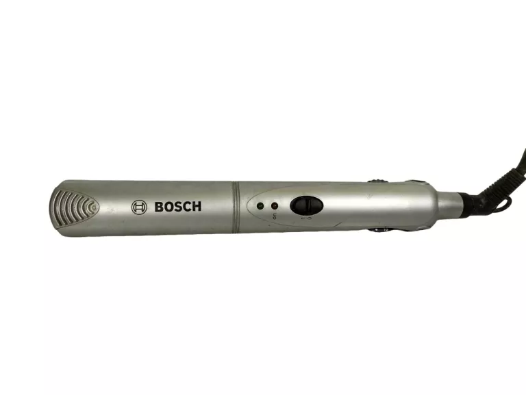 PROSTOWNICA BOSCH PHS 2105