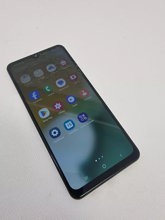 TELEFON SAMSUNG GALAXY A13 5G  KONTO SAMSUNG