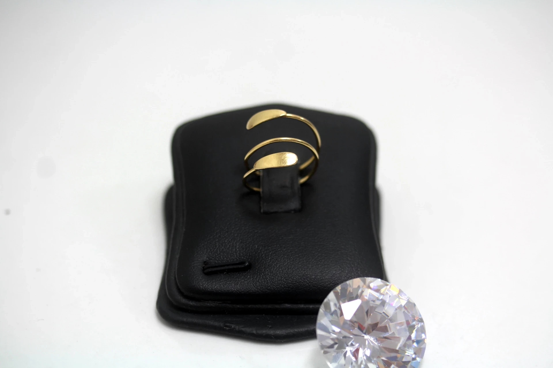 zloty-pierscionek-spirala-189g-p750-r6-marka-226434-1704211