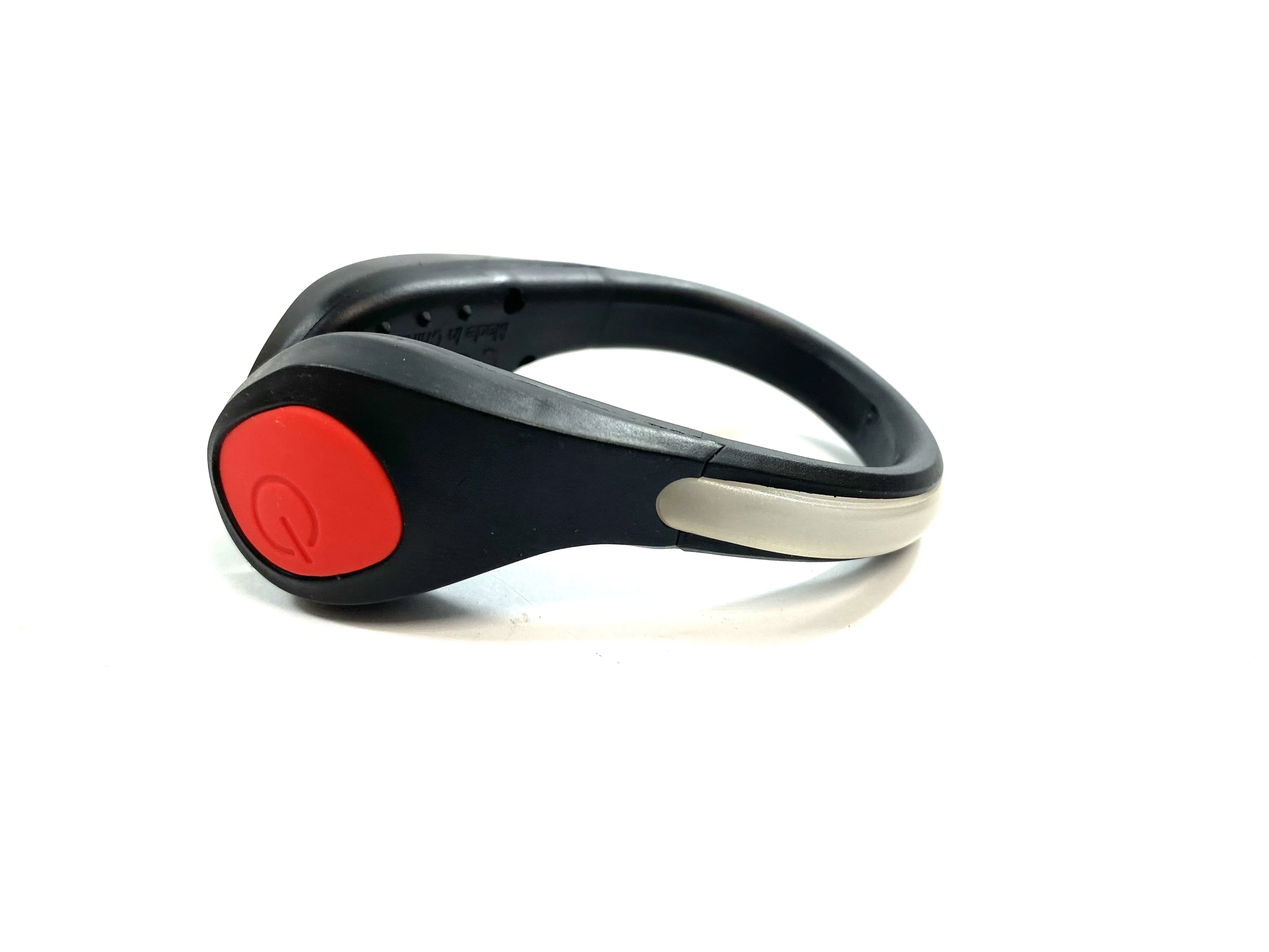 opaska-odblaskowa-na-buty-avento-ean-gtin-8716404278960