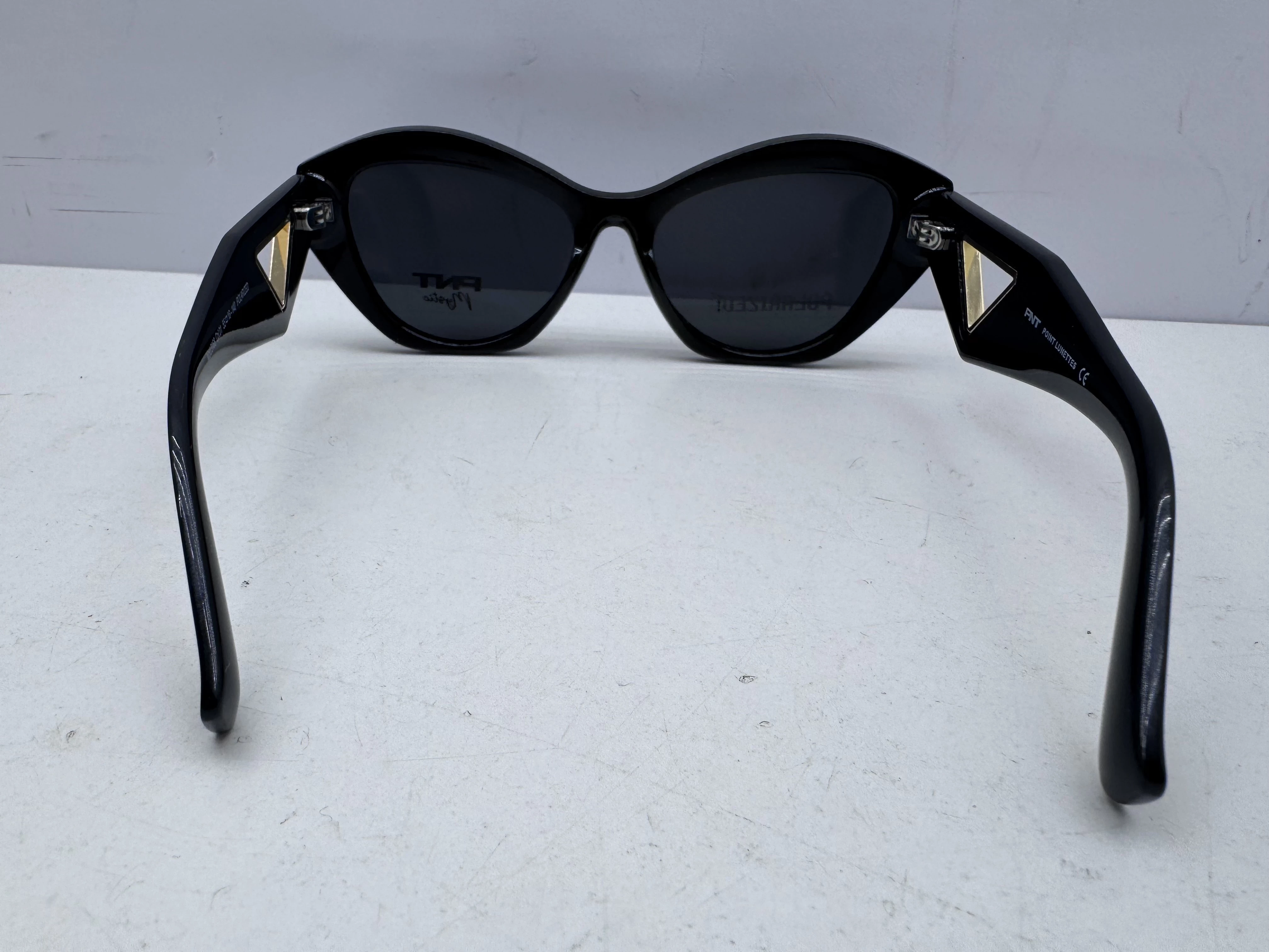 point-3168-okulary-przeciwsloneczne-pnt-stan-11323-238058