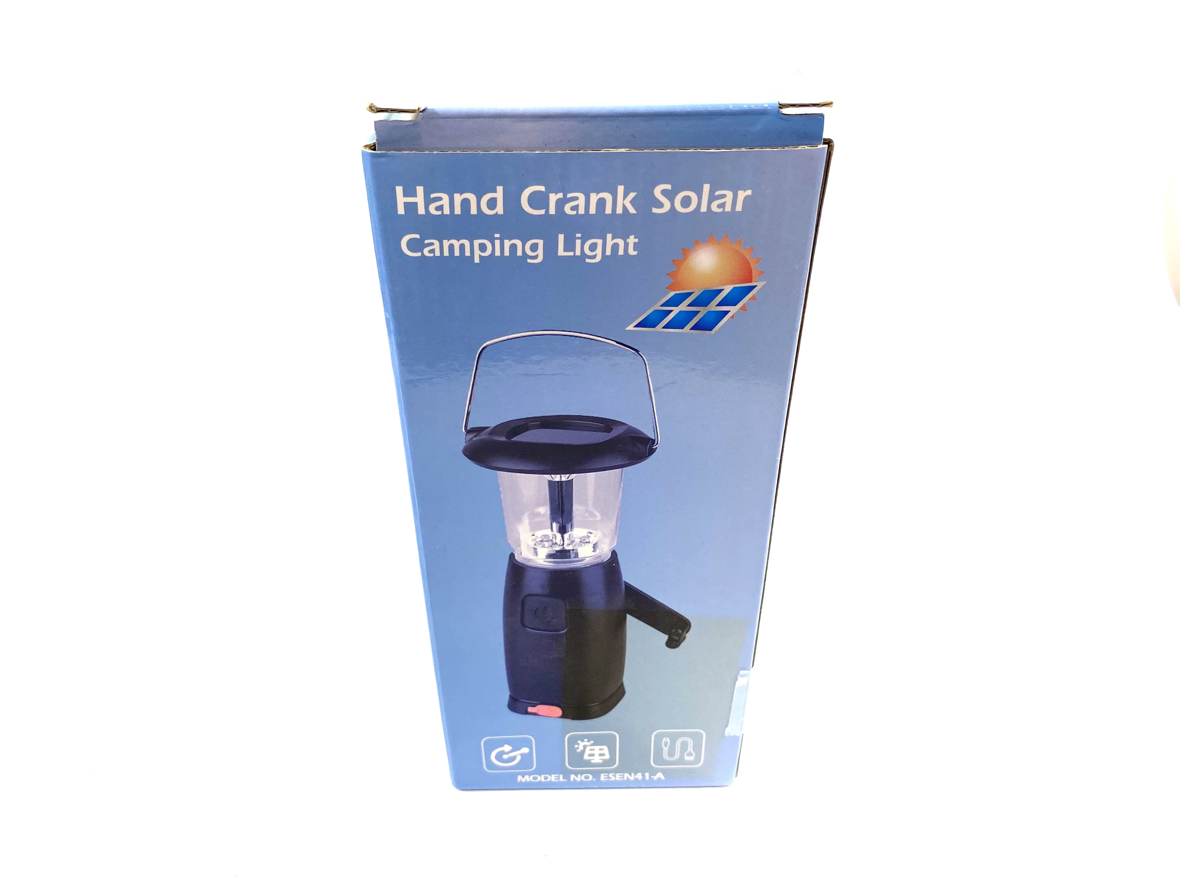 lampka-solarna-esen41-a-stan-11323-2