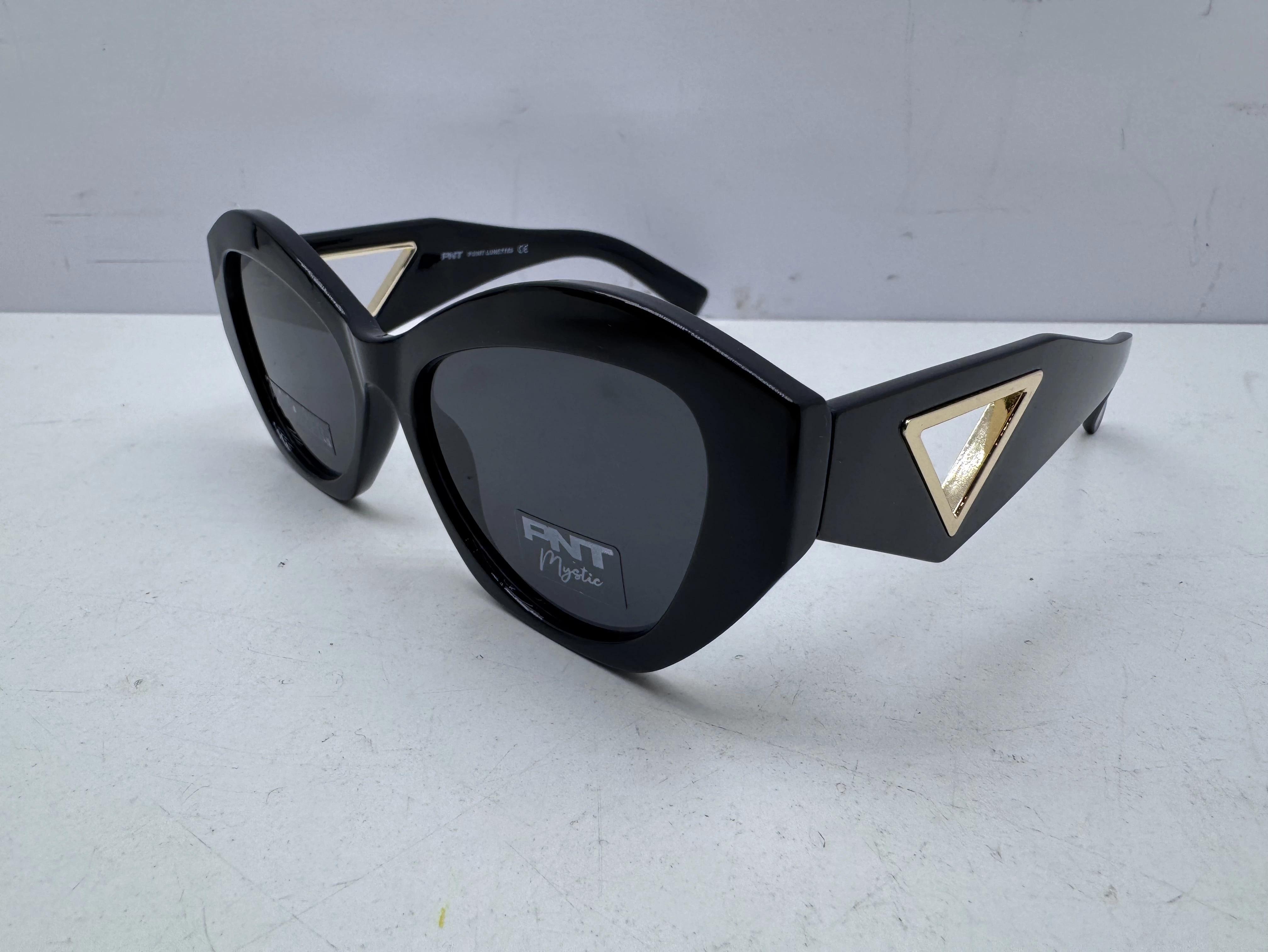 point-3168-okulary-przeciwsloneczne-pnt-ean-gtin-6933545874772