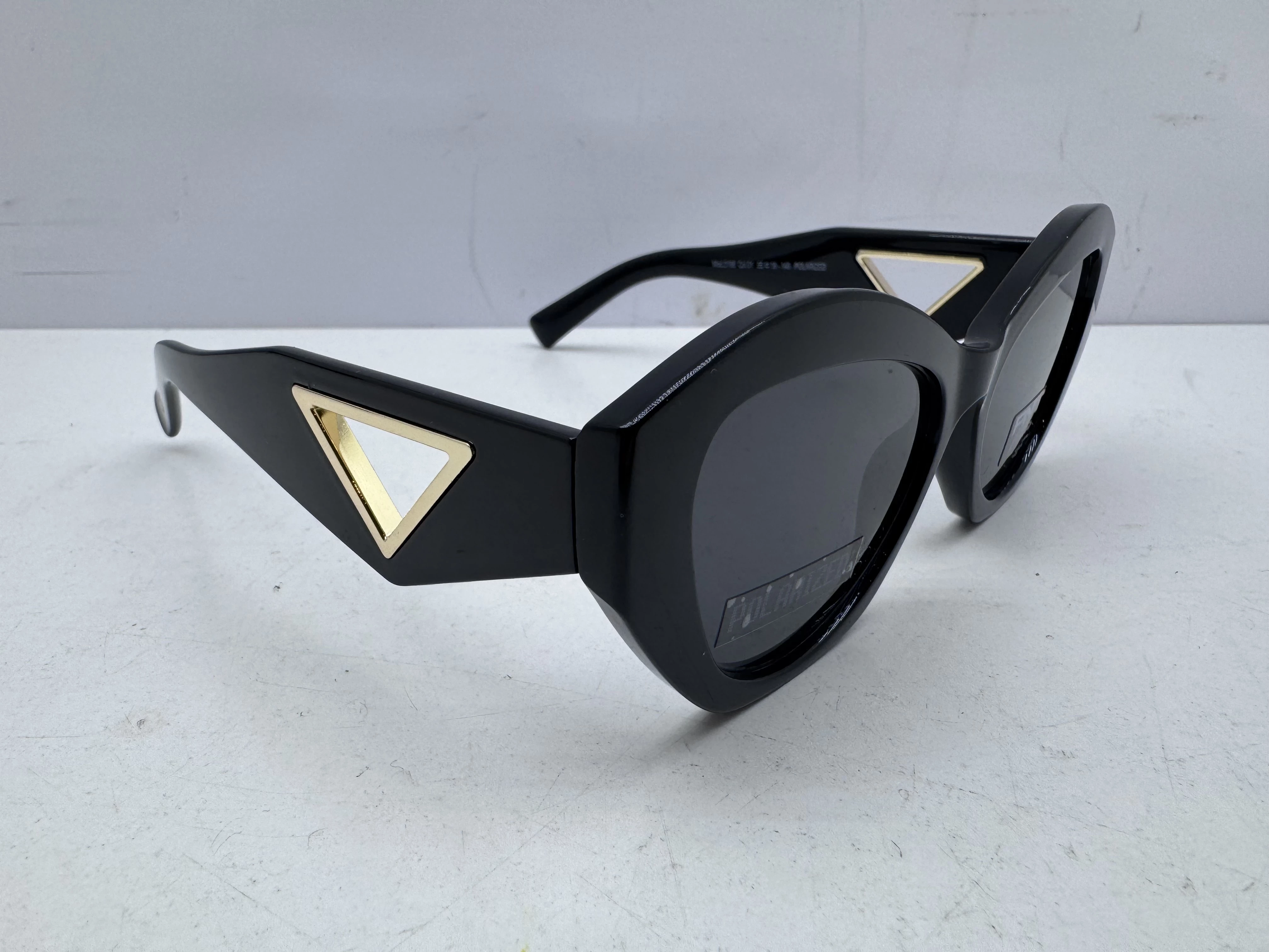 point-3168-okulary-przeciwsloneczne-pnt-plac-kosciuszki-20-wroclaw