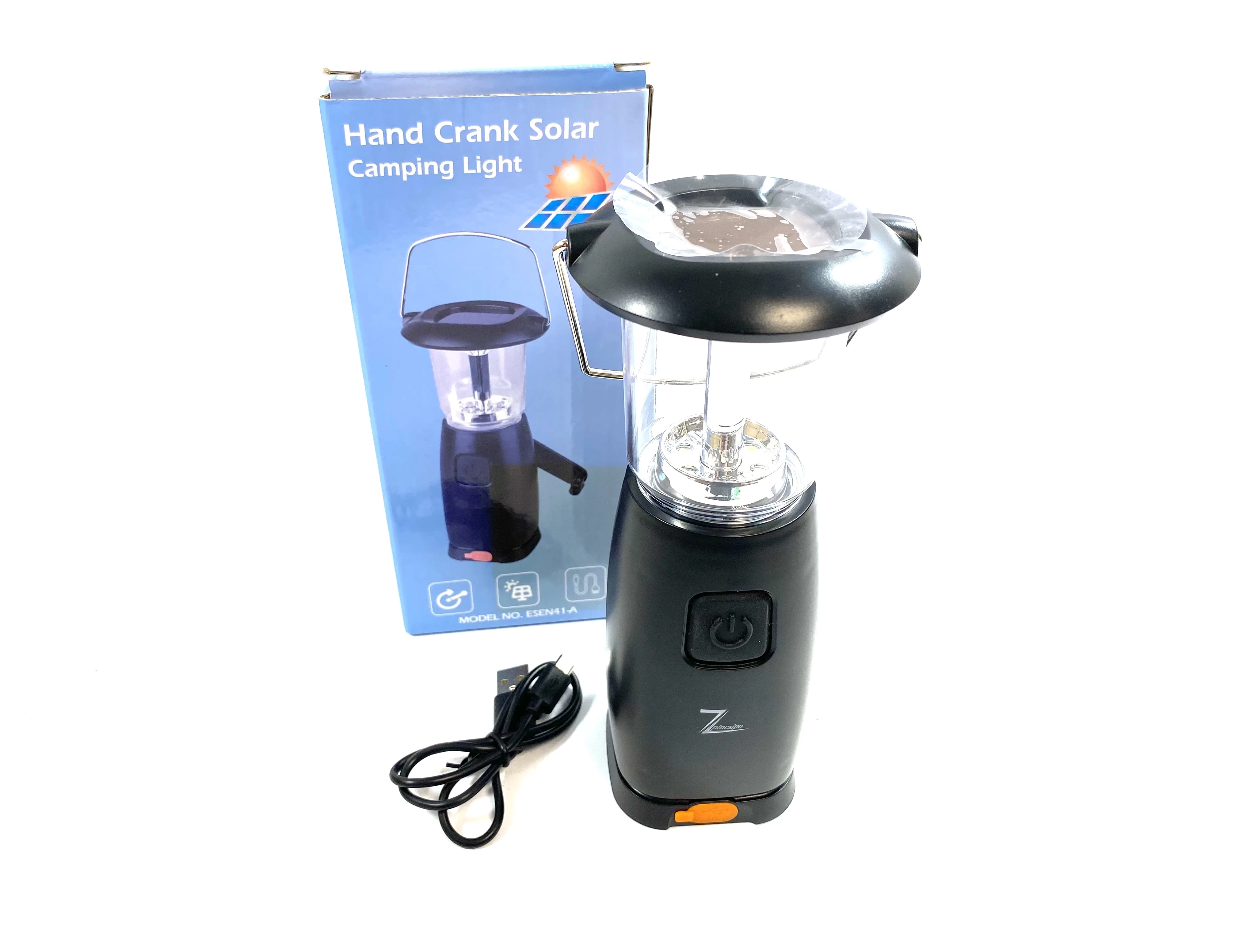 lampka-solarna-esen41-a-sikorskiego-6-chelmza