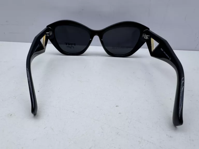 point-3168-okulary-przeciwsloneczne-pnt-stan-11323-238058