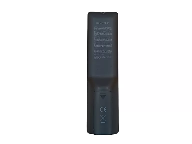 TUNER DVB-T2/C H.265 DEKODER OPTICUM AX LION NS