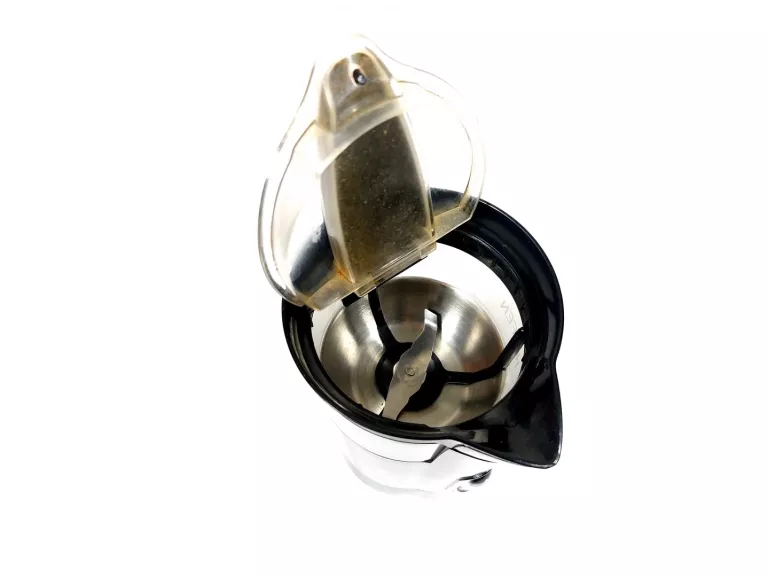 MŁYNEK DO KAWY HOFFEN CG-8284-18