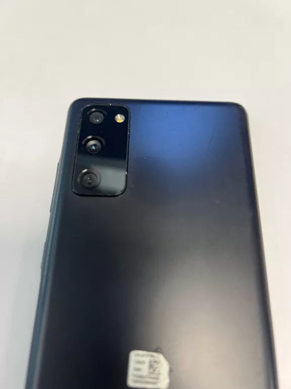 SAMSUNG GALAXY S20 8 GB / 128GB