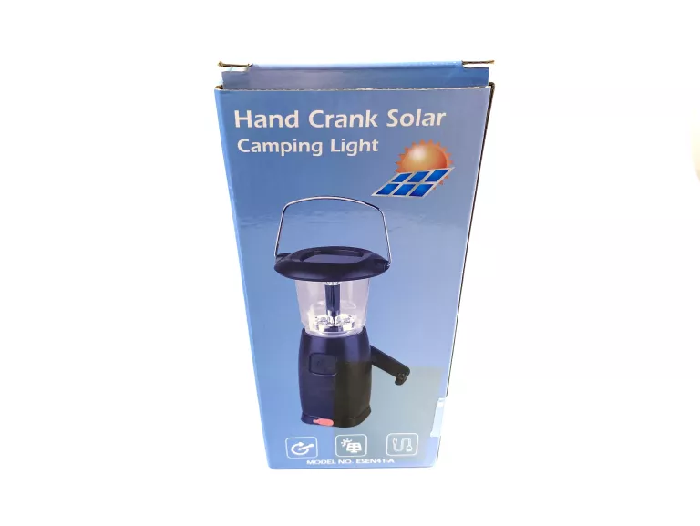 lampka-solarna-esen41-a-stan-11323-2