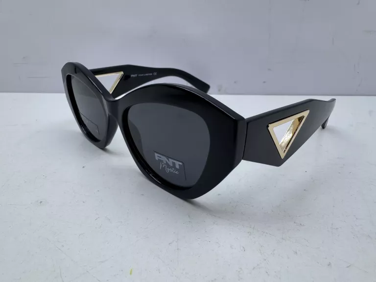 point-3168-okulary-przeciwsloneczne-pnt-ean-gtin-6933545874772