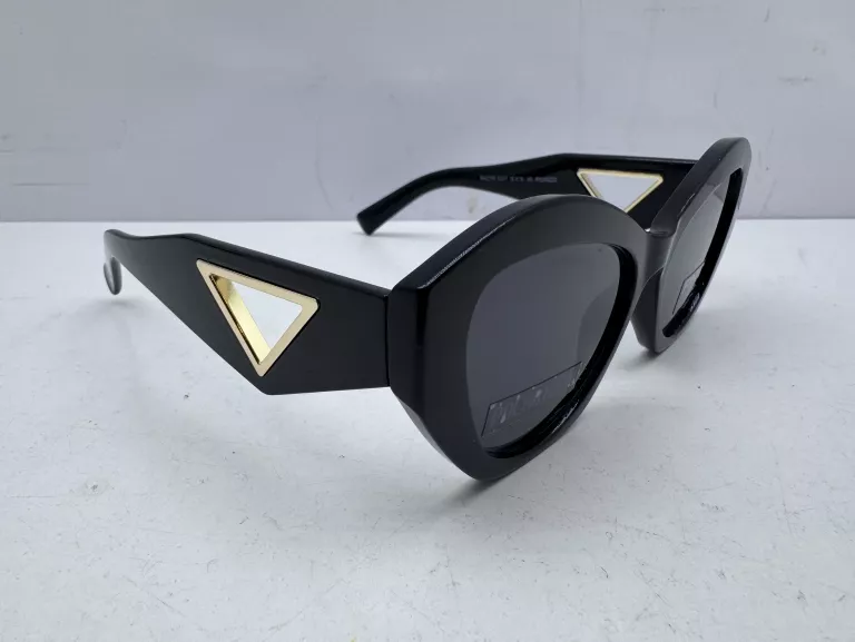 point-3168-okulary-przeciwsloneczne-pnt-plac-kosciuszki-20-wroclaw