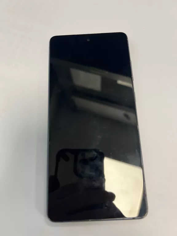 SAMSUNG GALAXY S20 8 GB / 128GB