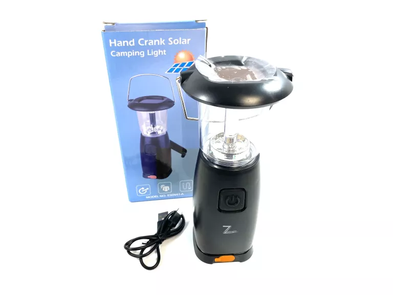 lampka-solarna-esen41-a-sikorskiego-6-chelmza