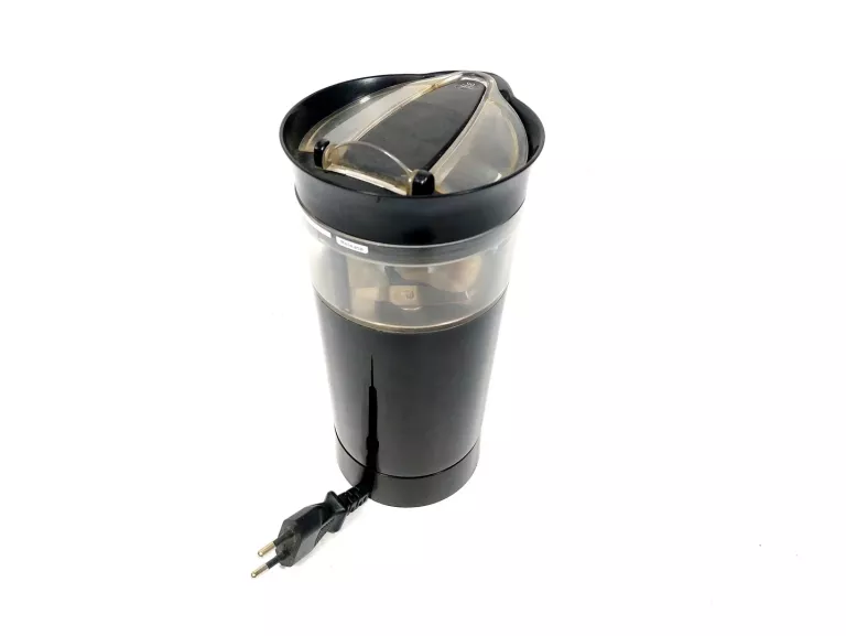 MŁYNEK DO KAWY HOFFEN CG-8284-18