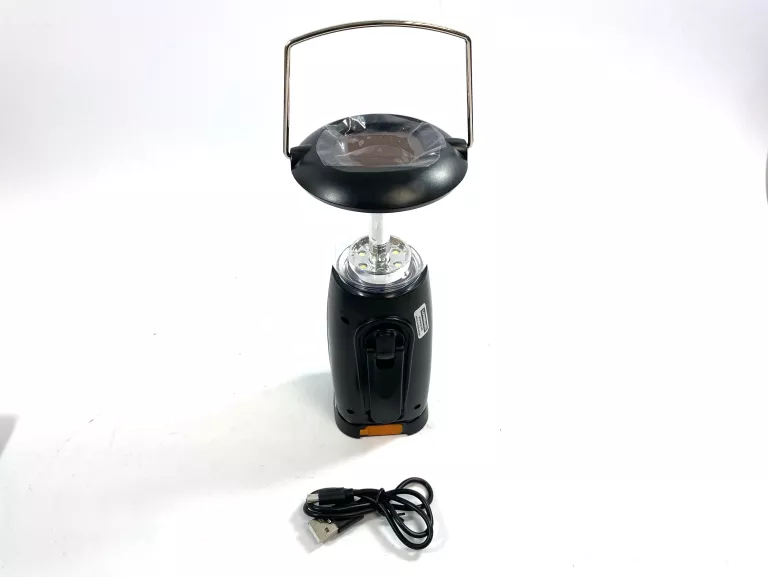 lampka-solarna-esen41-a-ean-gtin-5906165148944